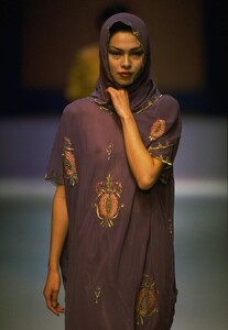 1094892849_africanmosqiuess1997rtw-.thumb.jpg.194608b995ed9a8a74801d7ce84a80f1.jpg