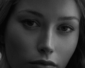 kristinayenko posts 2021-08-29 05.16_3.jpg