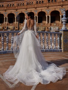 3 (3).jpg