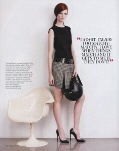 InStyle Australia February 2012 5.jpg