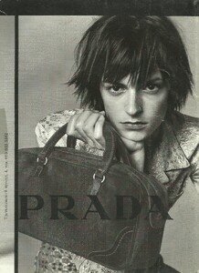 prada lofficiel russia april 2002.jpg