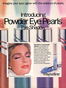 1987 maybelline.jpg