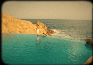 1136936792_CM(6).gif