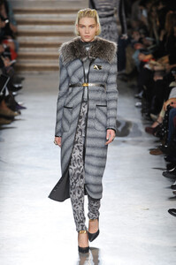 1139363221_MissoniFall20121.thumb.jpg.f94e7774c7d045f60780494dfdd85dea.jpg