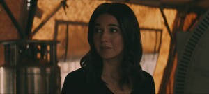S1E10 (98).jpg