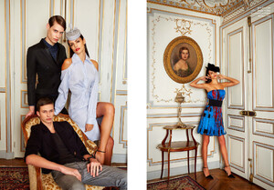 FS+Dior-5.jpg