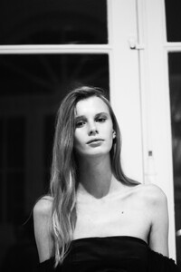 ptfash ss18 dia 2 (1112).JPG