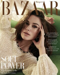 Bazaar UK 423.jpg