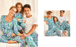 1156967127_CarolineKelley-LilyPulitzer2022Instagram2.thumb.jpg.c9719584409e7c29e007c8528726d38a.jpg