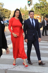 getty (7).jpg