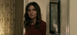 S2E8 (11).jpg