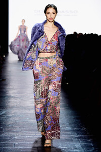 1184942802_DennisBassoRunwaySpring2016NewYorkFashion4.thumb.jpg.f155f98e670f5af37e50b1d20352c42b.jpg