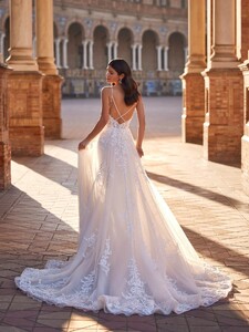 3 (6).jpg