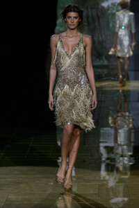 1189929249_ElieSaab2006HauteCouture4(1).thumb.jpg.5c3105da024644369cf0d705a5d0d5ff.jpg