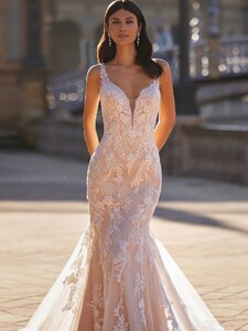4 (8).jpg