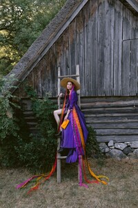 11_6a74615c-d57f-4c5d-a413-9803f9b01e89.jpg