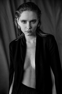 11_935bd3b8-61db-4c1c-b3d5-231a9baefa9c.jpg
