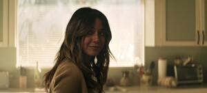 S3E3 (19).jpg
