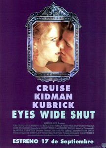 1999 - Eyes Wide Shut - tt0120663-001-27668-10403-Español.jpg