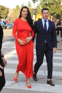 getty (3).jpg