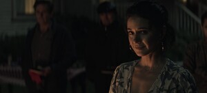 S3E1 (52).jpg