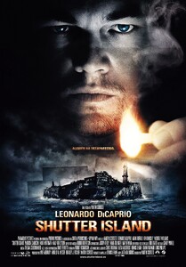 2009 - Shutter Island - tt1130884-001-73644-Español.jpg