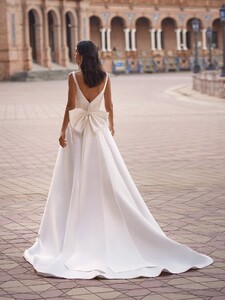 3 (3).jpg