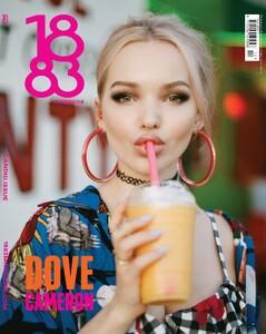 122845353_dove-1.jpg