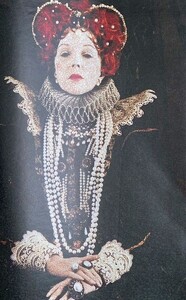 124.jpg