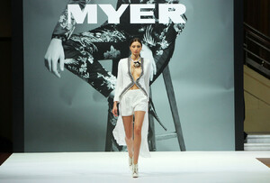 1243428514_MyerW2013CollectionsLaunchShow8.thumb.jpg.9857a511ffa017042345d29e991d4b03.jpg