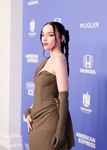 1247602442.jpg
