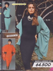 CAntonio-PMarket FW 86-87 (2).png