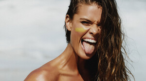 1251697674_NinaAgdal-JosieClough2023nina_promo.thumb.jpg.9db0ef3cf709d01dea0bfa4cf0454c9b.jpg