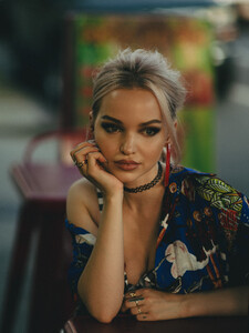 126566689_dove-4.jpg