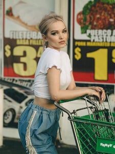 126566694_dove-5.jpg