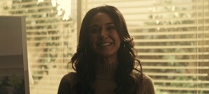 S3E1 (3).jpg