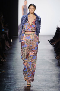 1269660592_DennisBassoSpring20161.thumb.jpg.2f750a39c1f09cb04cfd24573084f179.jpg