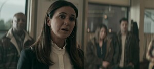 S2E3 (30).jpg