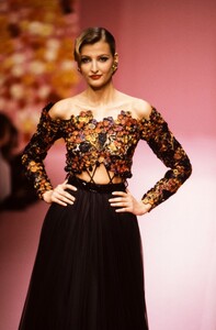 Tereza Maxová  Grès RTW SS 1995.jpg