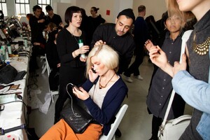 1288709926_RodarteFall2012Backstage3.thumb.jpg.52e21fdd6ef6a695a8c1f6a4765d2878.jpg