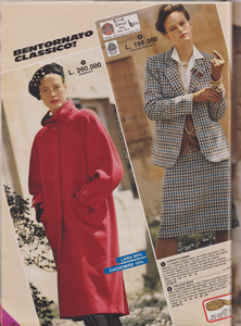 LynneK-JenniekeG-PMarket-FW1986-87  (2).png