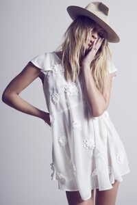 for-love-and-lemons-festival (31).jpg