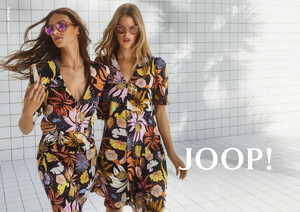 12_JOOP_FS23_Collection_Women-02_2-1_rgb_Logo.jpg