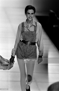 haley f91emporioA-1e.jpg