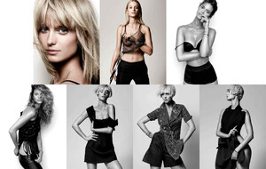 1302181897_KateBock-Sheer2017.thumb.jpg.d47c00c2160b3ac18b1aa675f263e3eb.jpg