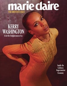 Marie Claire 423.jpg