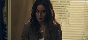 S3E2 (61).jpg