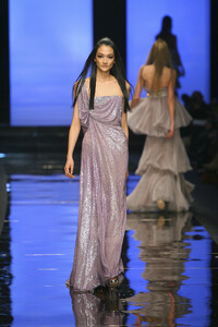 133046407_ElieSaab2007HauteCouture122.thumb.jpg.307a21e83232a42bbe455e14ba0a60f5.jpg
