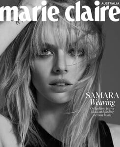 Marie Claire Australia 323b.jpg