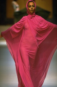 1336931376_africanmosqiuess1997rtw--.thumb.jpg.d1bc3226ce2e92c444159975b8073e54.jpg